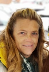 Shelley Q