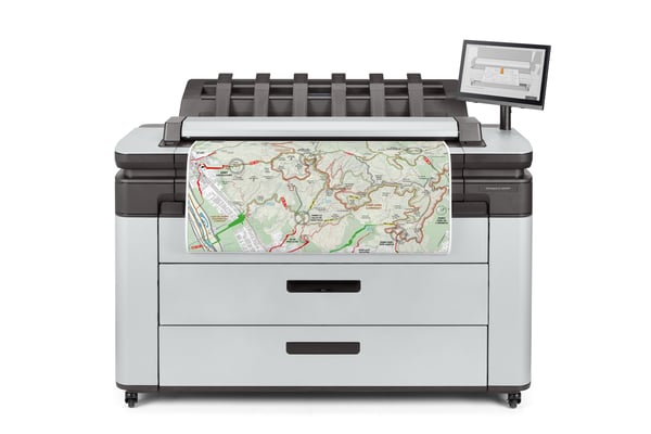 DesignjetXL3600-Standard-Front Scan 06