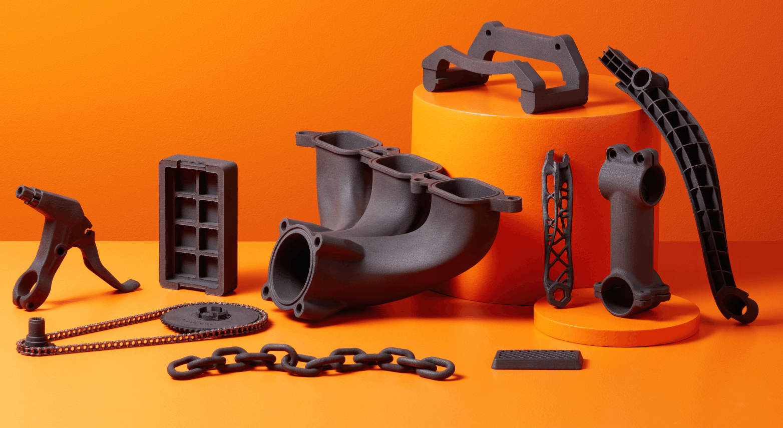 Formlabs_Nylon 11 CF Powder_16 (1)