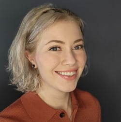 Julia W-2-1