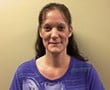 Lynne Prausa Pic