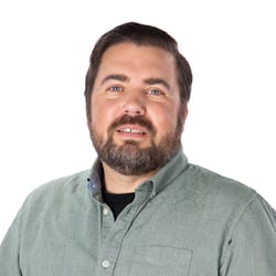 M5D_David_Headshot_IMG_2383_Final_800px