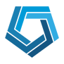 M5D_RGB_Icon_Full_Color
