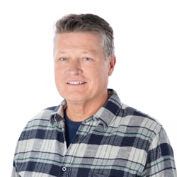 M5D_Terry_Headshot_IMG_2391_Final_800px